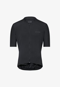 Non sélectionné, black