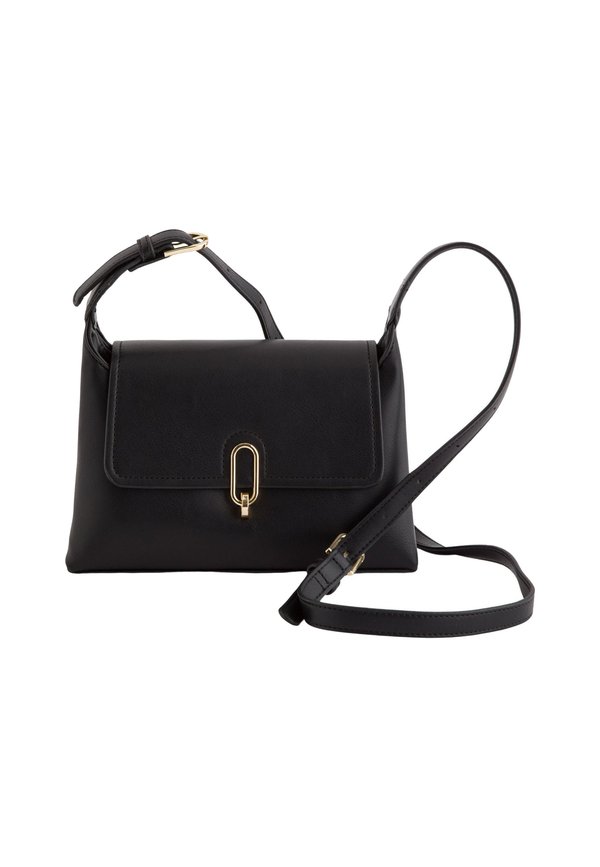 NANDINA - Umhängetasche