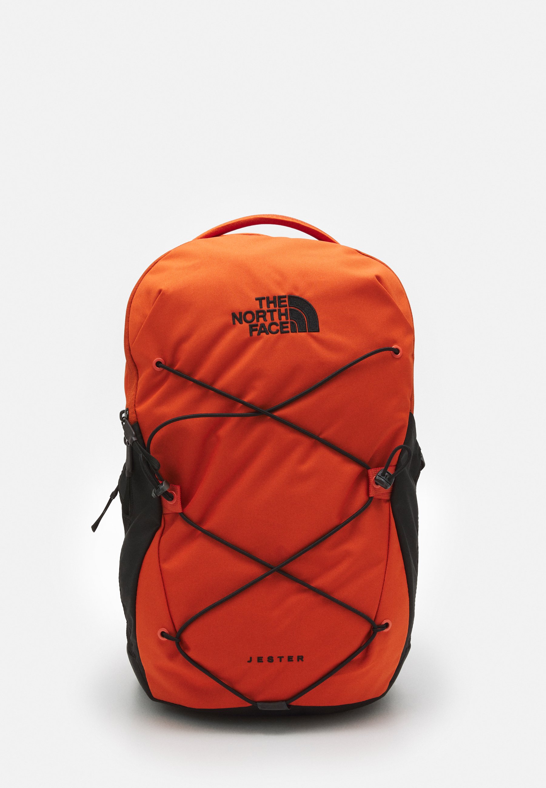Men JESTER UNISEX - Rucksack Men JESTER UNISEX - Rucksack