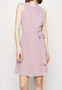 Esprit Collection Sukienka koktajlowa