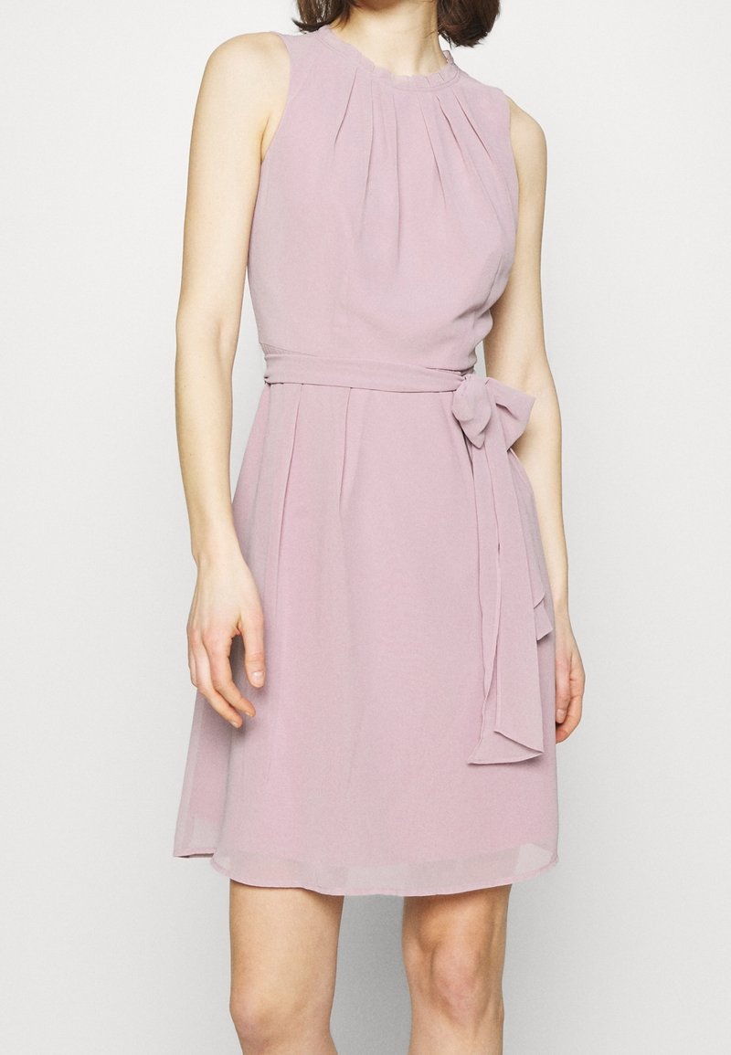 Esprit Collection Sukienka koktajlowa