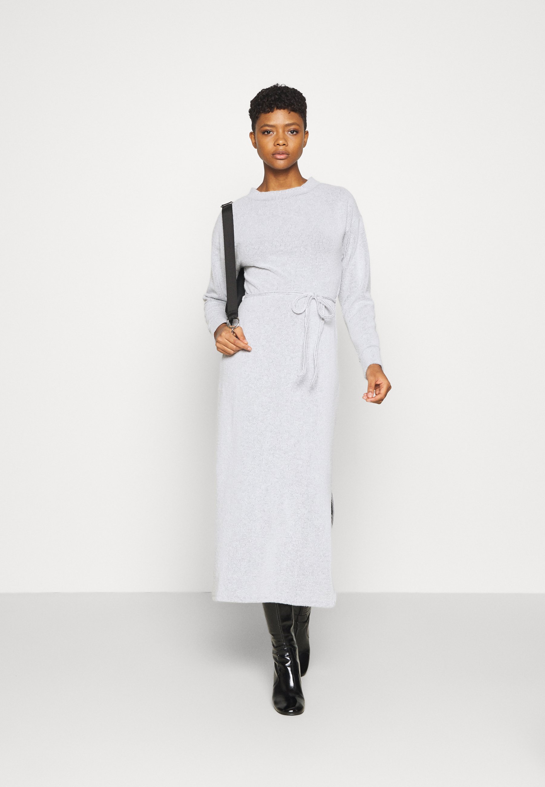 new boy dress style 2018