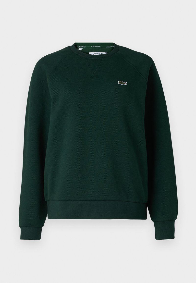 Lacoste Sweatshirt - Photo 1
