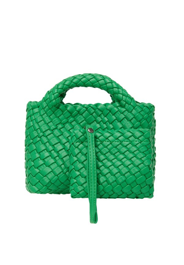 2-IN-1 SET - Handtasche