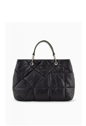 Y3D165-YZY9E-80001 - Borsa a mano - nero