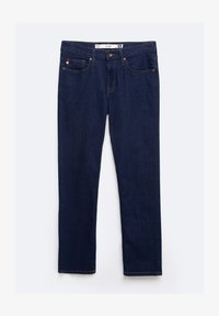 Niewybrane, hellroyal