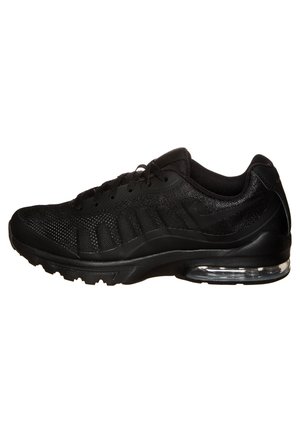 Nike Sportswear AIR MAX INVIGOR - Sneakersy niskie