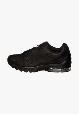 Nike Sportswear, AIR MAX INVIGOR - Trainers - black/anthracite