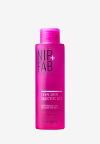 Nip+Fab - SALICYLIC ACID TONIC - Tonic - - Miniatuurafbeelding 1