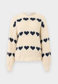 Δεν επιλέχθηκε, birch/navy blazer