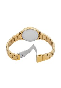 Michael Kors LAURYN - Reloj - gold-coloured