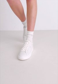 Copenhagen Studios CPH72 - Sneakers basse - white