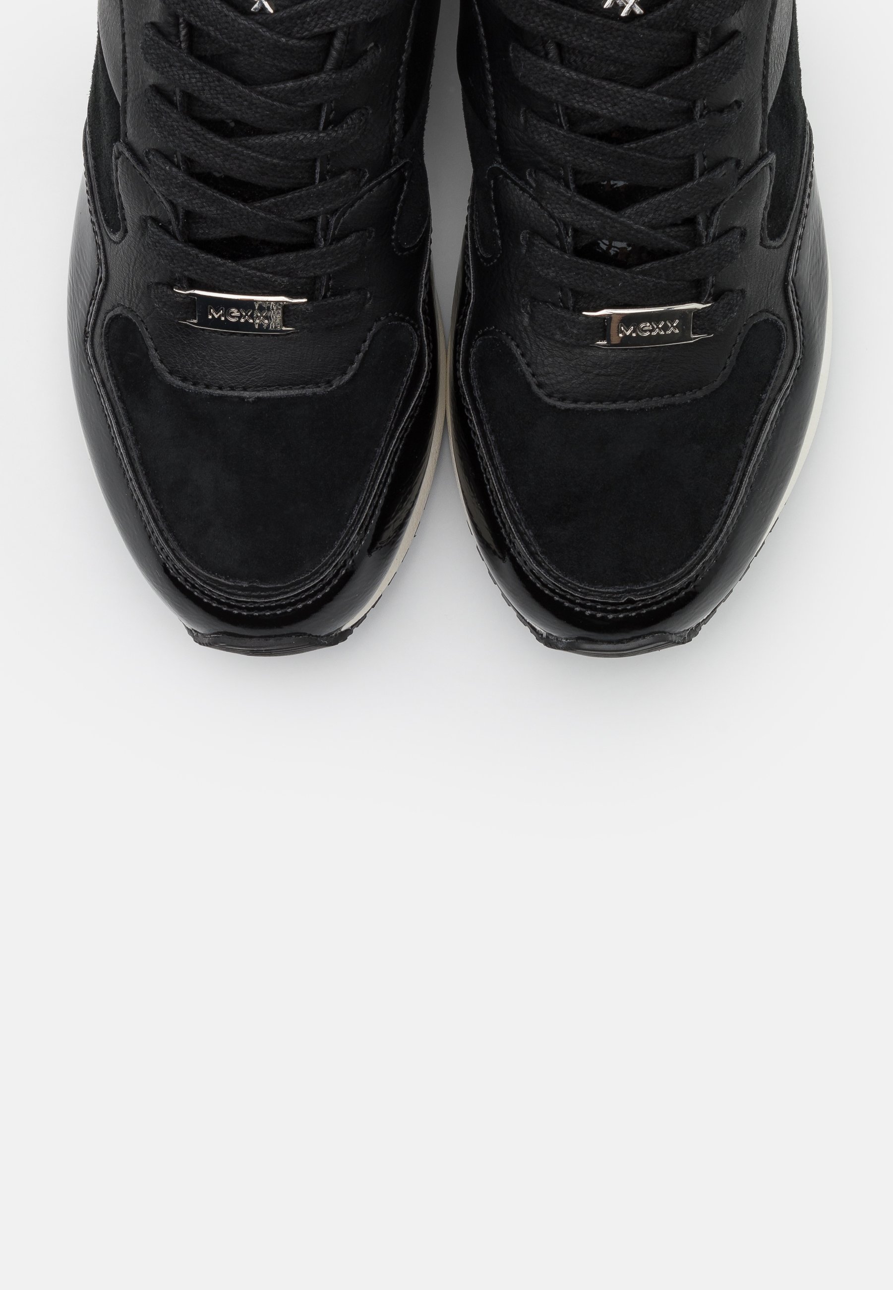 Dames Sneakers van Mexx Eefje | Elkedagietsleuks.nl