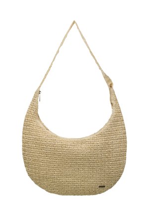 ALWAYS COOL - EBJBP00109 - Borsa a mano - beige