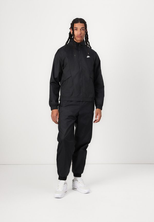 CLUB SET - Tracksuit
