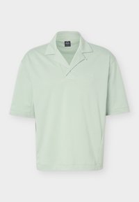 Δεν επιλέχθηκε, faded green