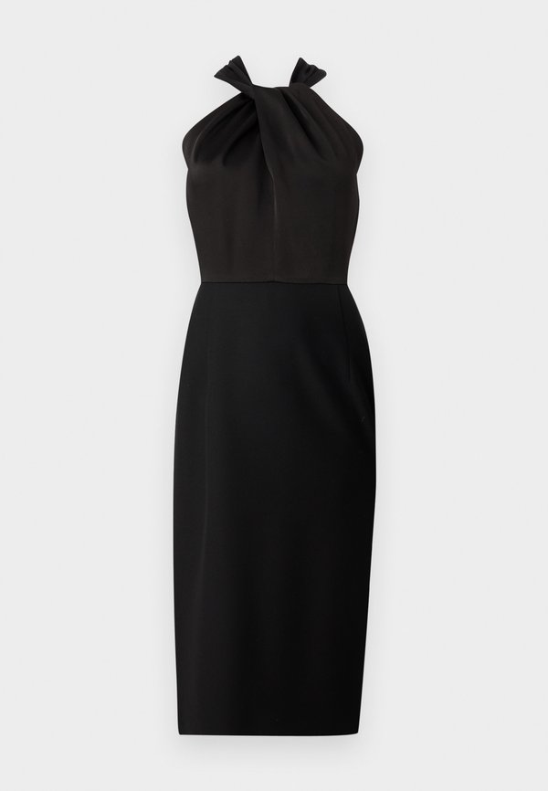 DATINAR - Cocktail dress / Party dress4