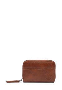 Unausgewählt, brown