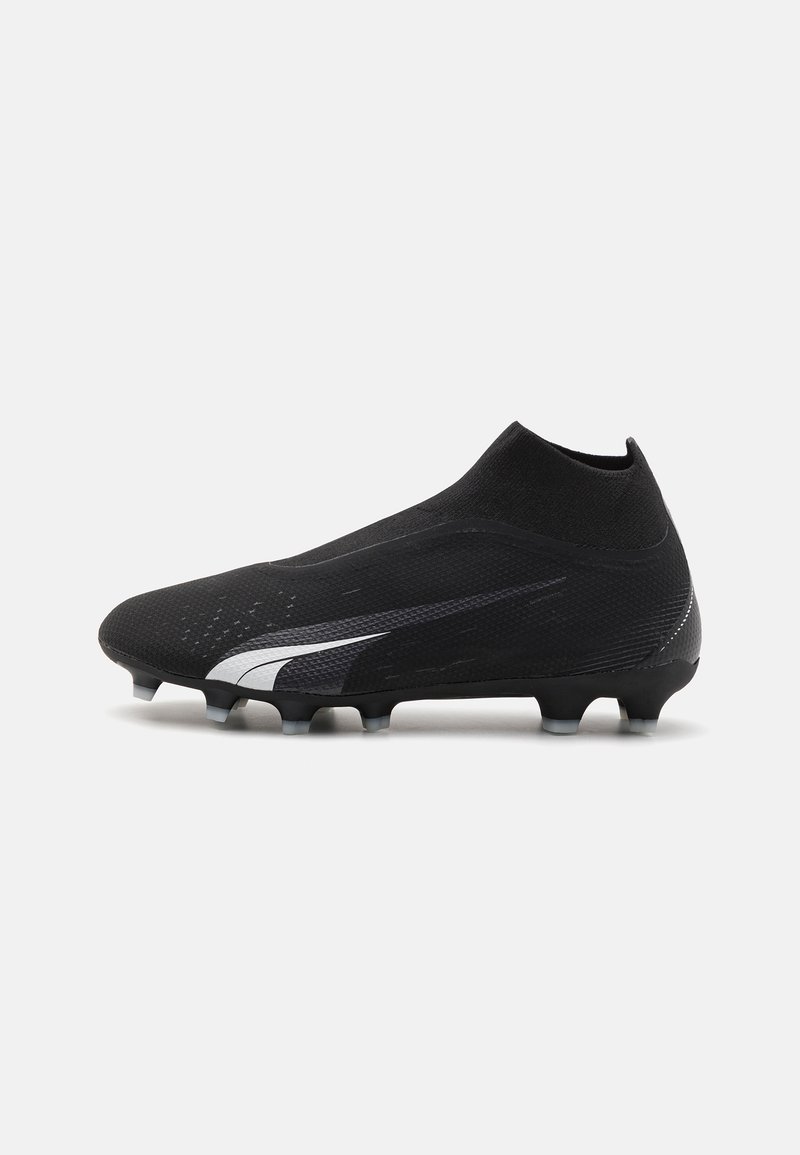 Puma ULTRA MATCH+ LACELESS FG/AG Moulded stud football boots puma