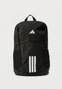 Pasirinkta, team navy blue/white