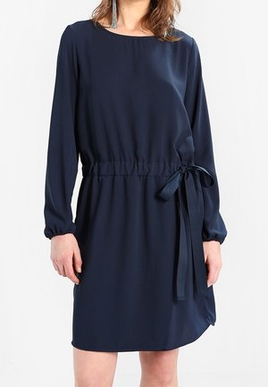 Robe de jour - dark blue