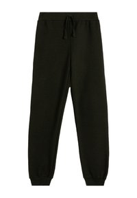Koton BASIC JOGGER - Træningsbukser - black