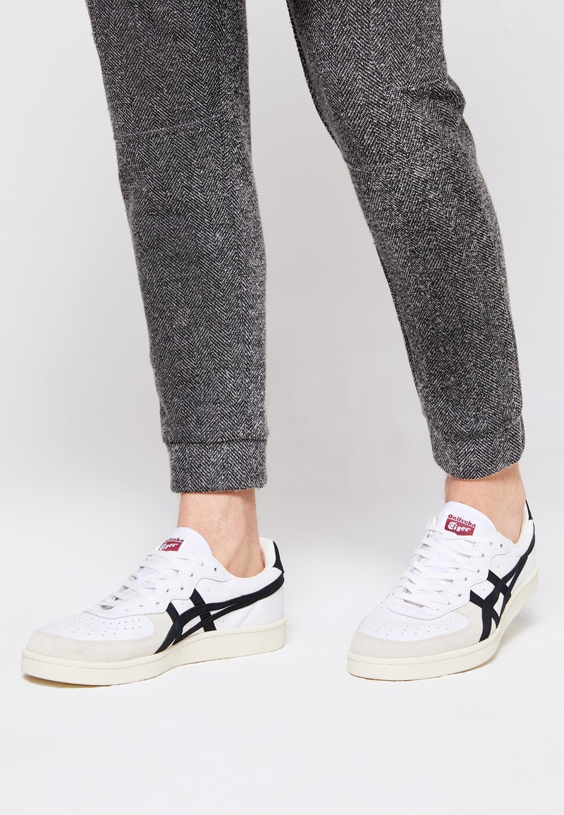 onitsuka tiger gsm femme discount