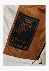 Neizbrano, moonstruck