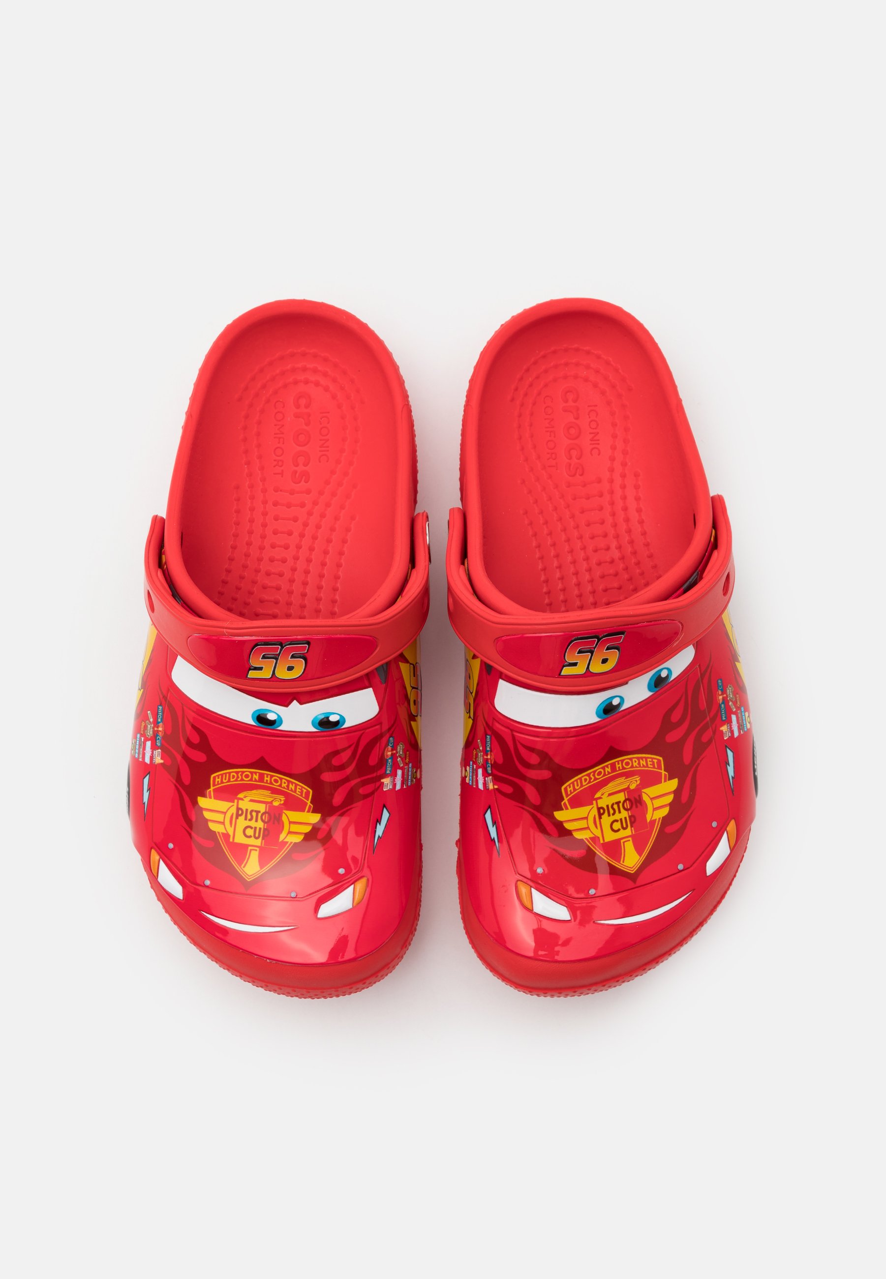 Zalando crocs enfant Outlet