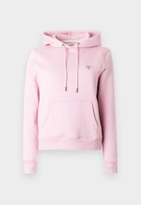 Δεν επιλέχθηκε, soft rose