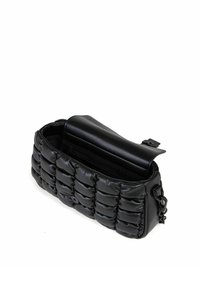 Miriade Bolso de mano - nero