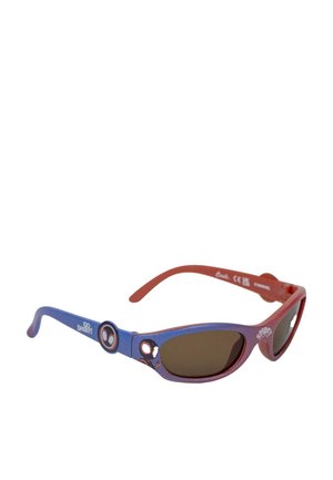 SPIDEY - Sunglasses - blue