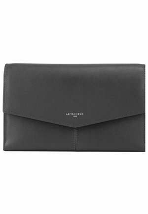 Large Envelope - Portefeuille - Black