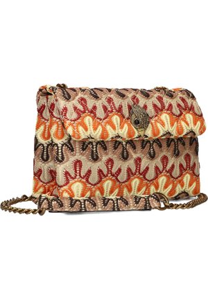 MD KENSINGTON  - Sac bandoulière - beige