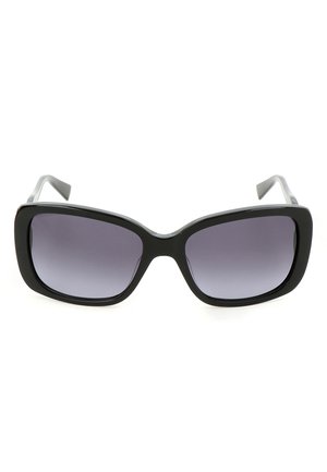 Pierre Cardin PCA SUN P.C. 8390/S FXJ 55 18 135 - Sonnenbrille - shiny black 2
