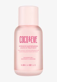 Coco & Eve - INTENSIVE HAIR REPAIRING LEAVE-IN TREATMENT - Haarkur Thumbnail-Bild 1