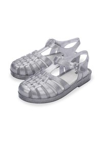 Melissa POSSESSION FINAL DE ANO srebrny