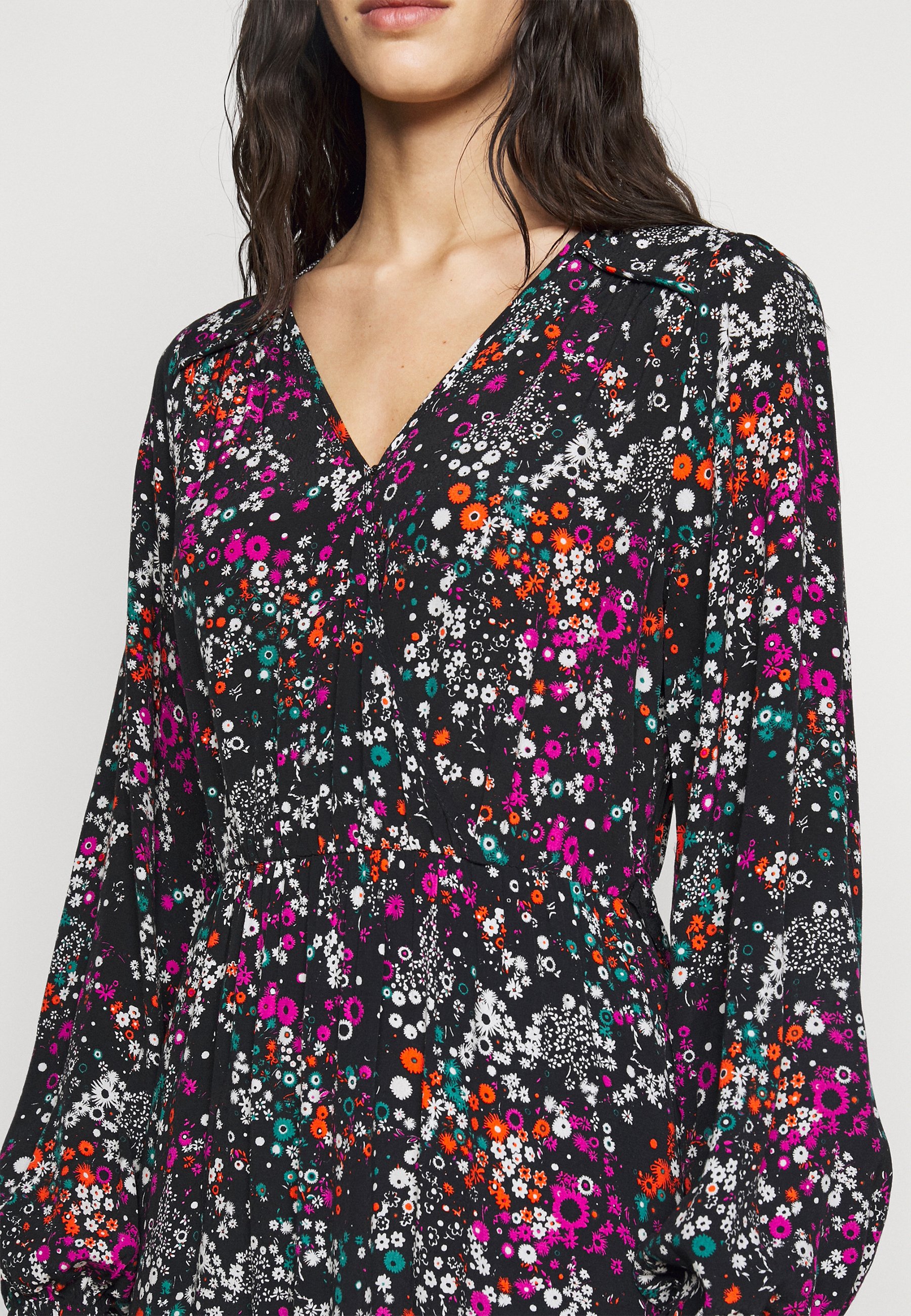 Women Day dress Women Day dress