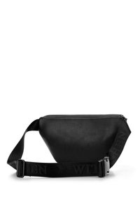 WITTCHEN OFFICE COLLECTION - Ledvinka - black