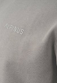 Alpinus BELLAGIO - Bluza