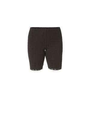 AVA - Tights - black
