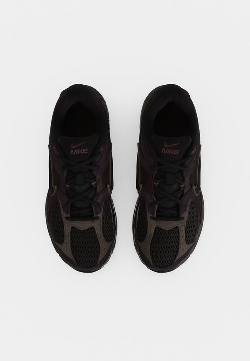 Nike Trainers - burgundy crush/burgundy ash-ironstone — foto 5