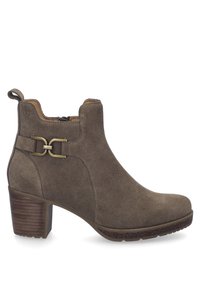 Josef Seibel GLORIA taupe