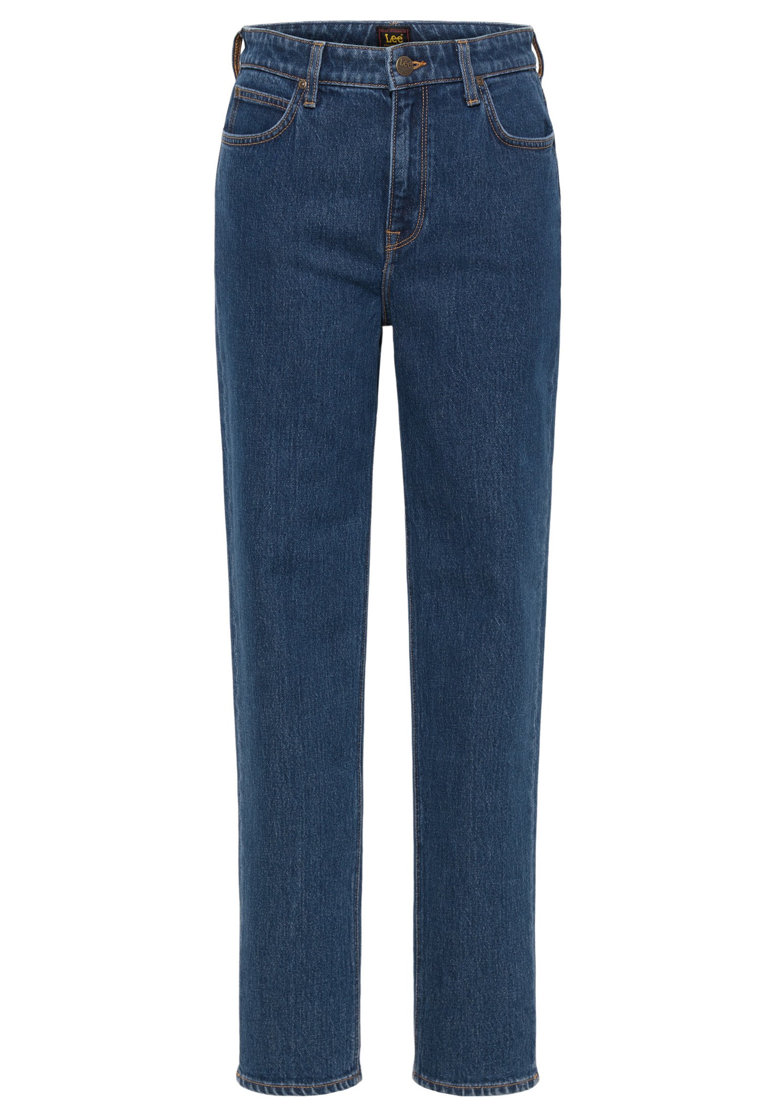Donna CAROL - Jeans a sigaretta Donna CAROL - Jeans a sigaretta