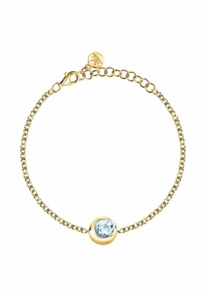 Morellato, Bracelet - oro giallo