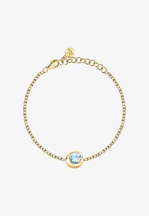Morellato, Bracelet - oro giallo