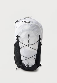 Επιλέχθηκε, white/black