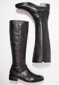 Gabor Botas - black