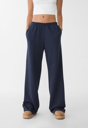 Pantalone Donna zalando