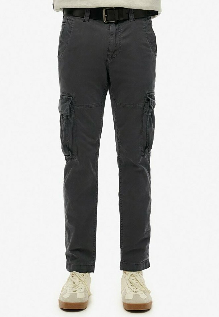 Superdry & Co - Bojówki